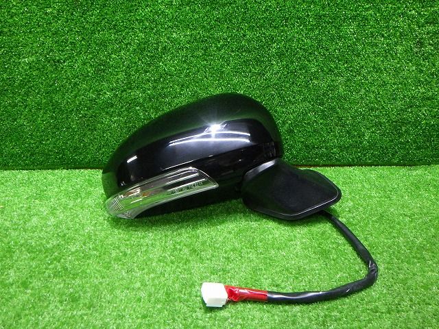 正規品】T's system. 生塩ノア バニーver ガレージキット