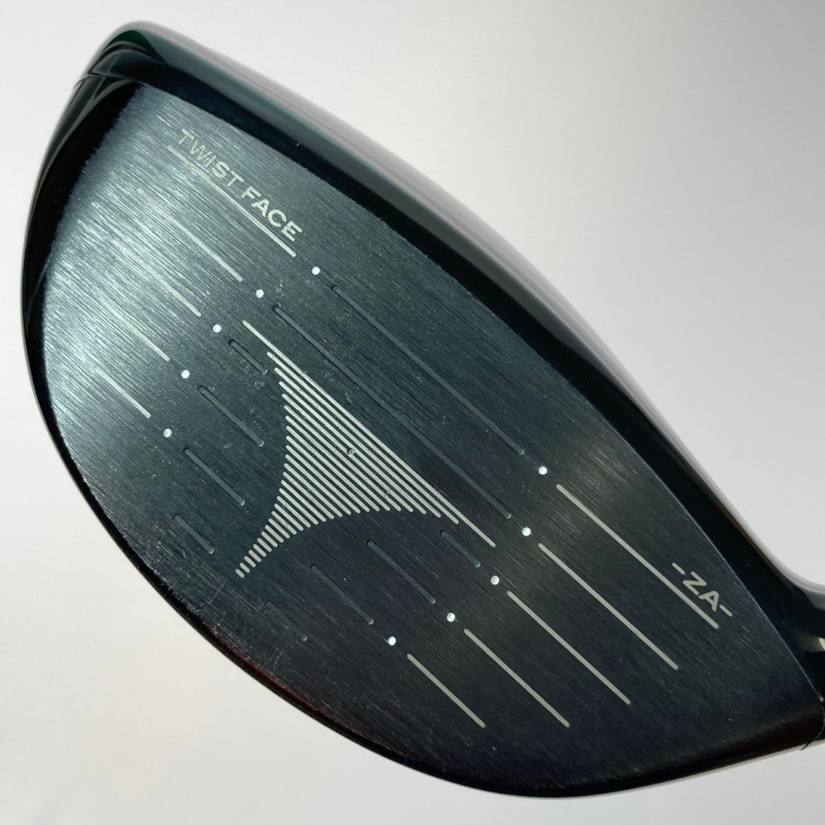 ◎◎TaylorMade テーラーメイド BRNR MINI DRIVER 13.5° ミニ