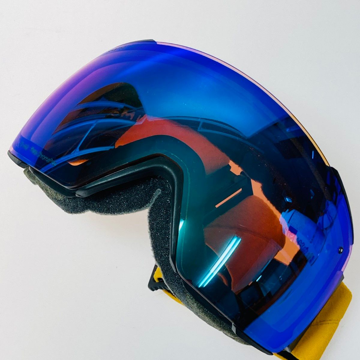 収納ケース付 NF0A3LYD