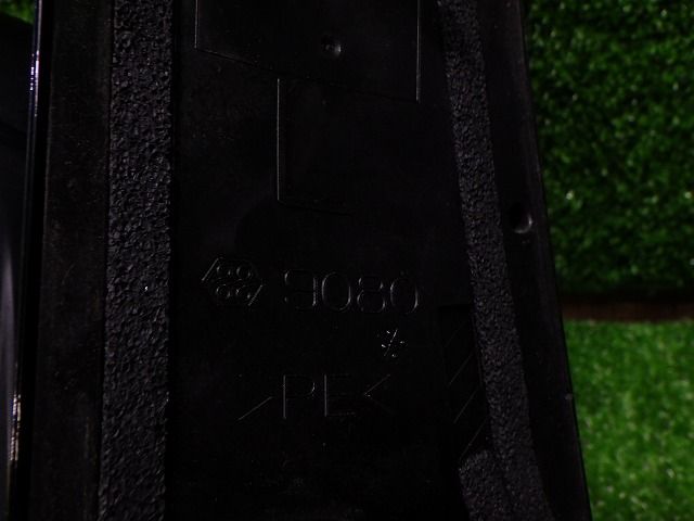 20 アルファード ヴェルファイア ドアミラー左右 ANH GGH 20 25 202 7P トヨタ カメラ未 251025014 FFCRYSTALESIA_COM