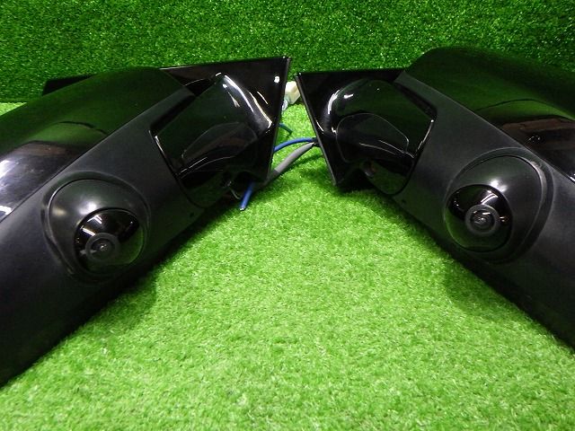 ヴェルファイア