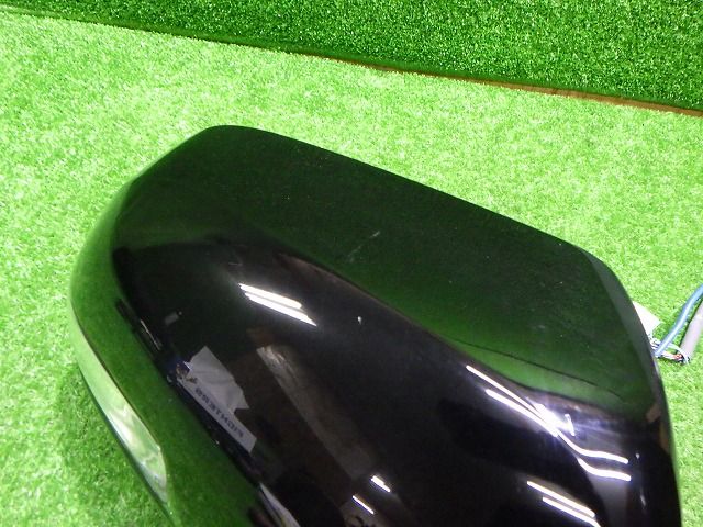 トヨタ カメラ未