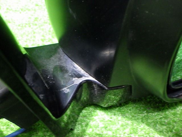 20 アルファード