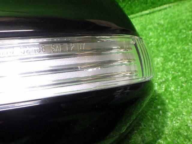 アルファード ヴェルファイア