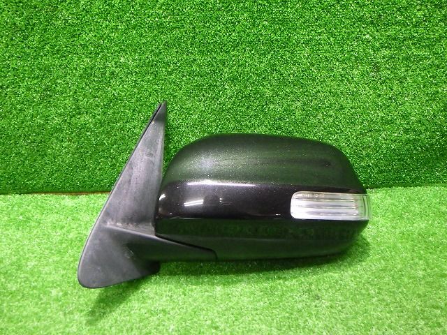 Meningiomas, Part II (Volume 170) i2