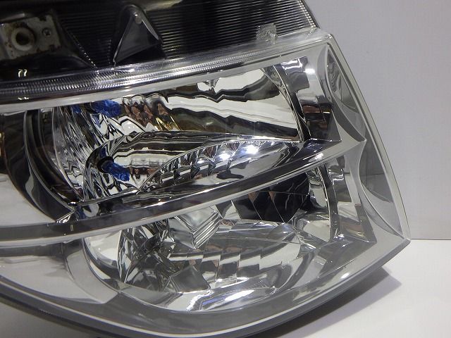 100-24826 コーティング