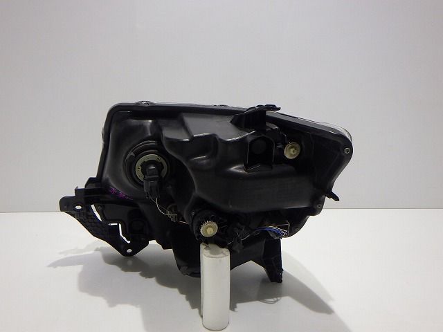 コーティング 251023054