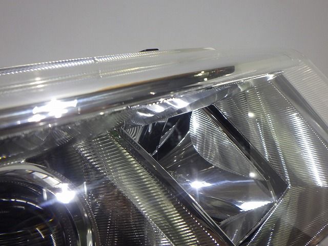 タントカスタム