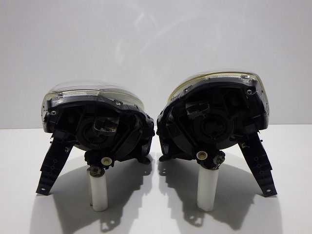 B コーティング