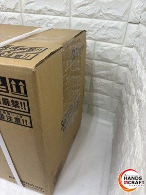 お見逃しなく！ ▽ 育良精機 Ikura リチウムイオンバッテリー溶接機 ISK-Li170AN