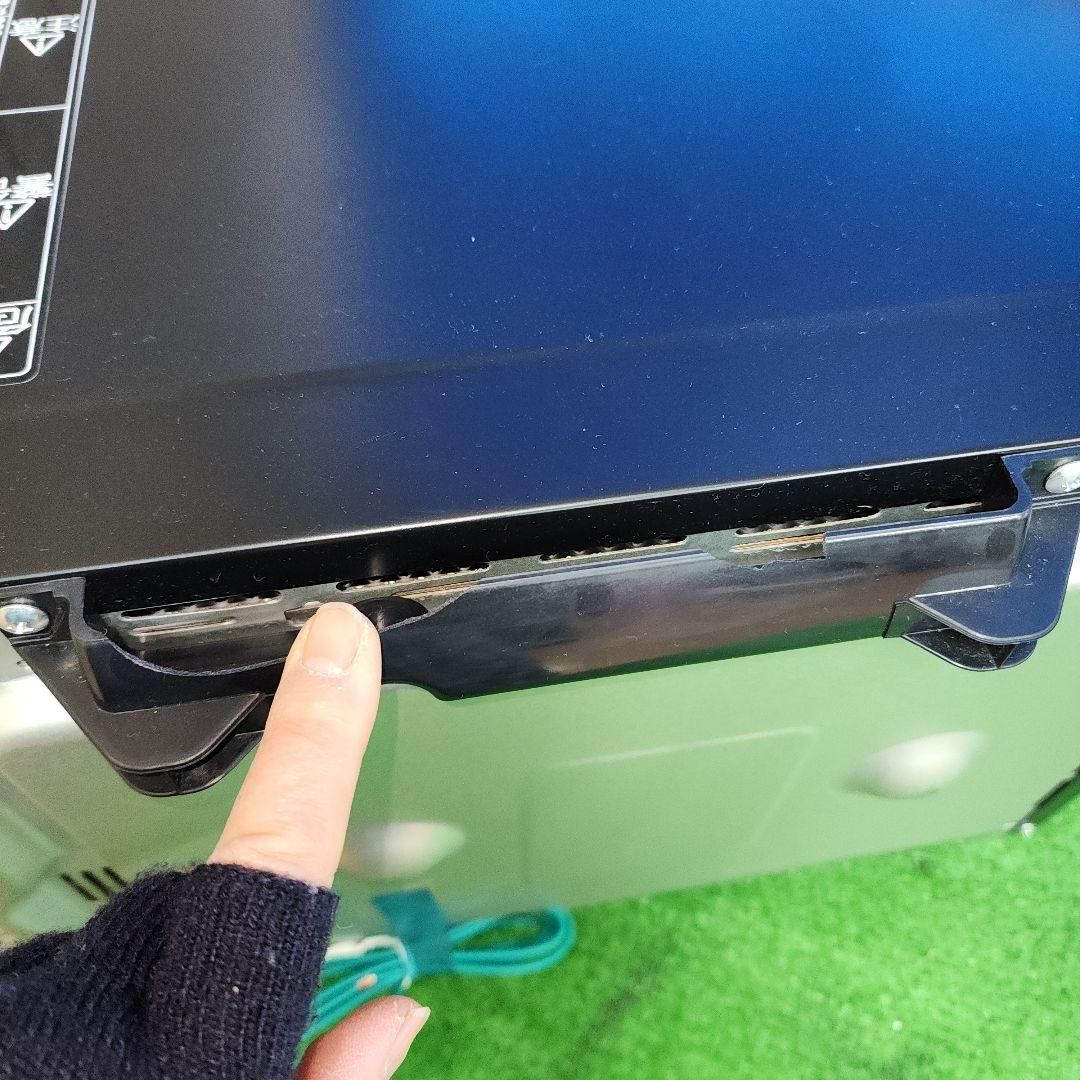 オーブンレンジ