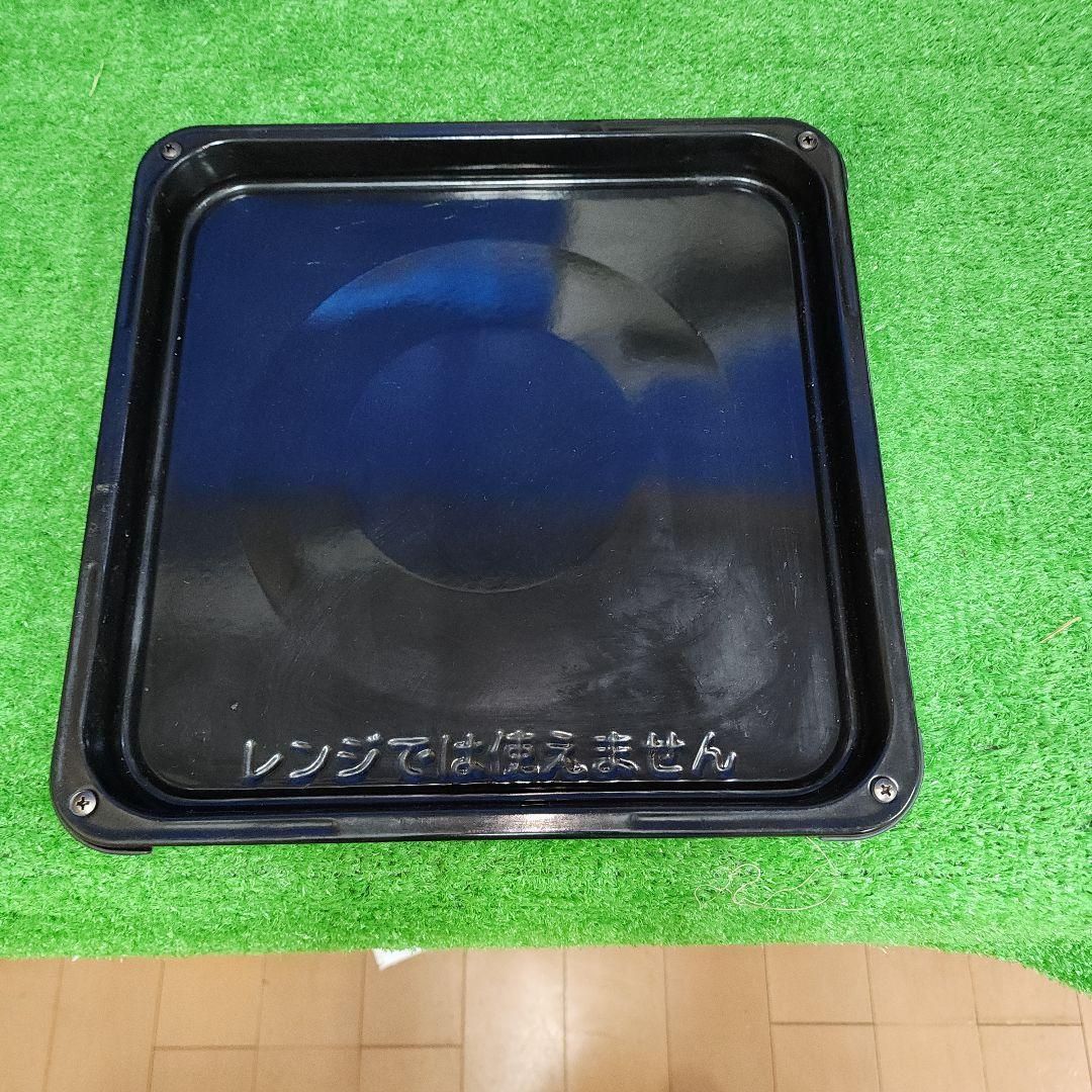 オーブンレンジ