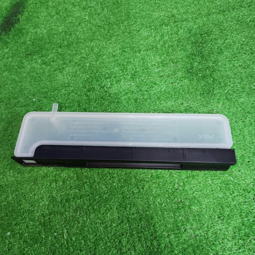  M 238 HITACHI オーブンレンジ MRO-JT 232 保証付 2510 オーブンレンジ 電子レンジ オーブン