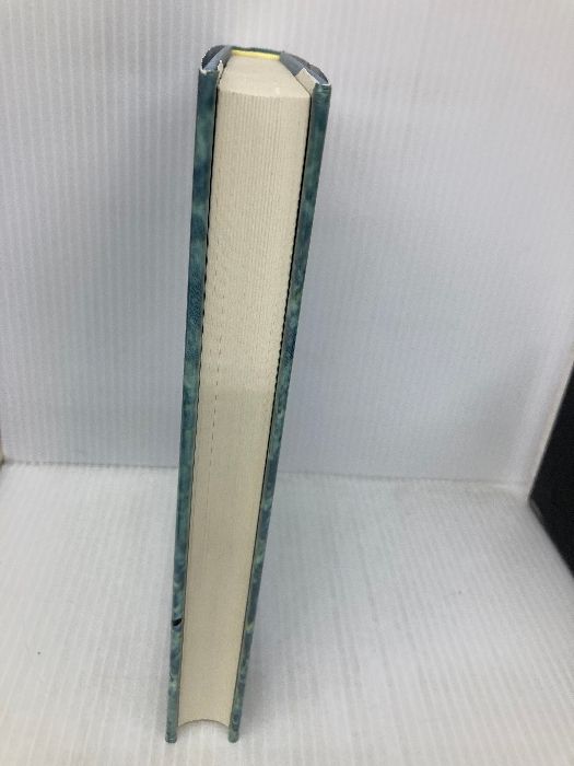 建設業の工事原価計算と収益計上の実務 清文社 田村雅俊