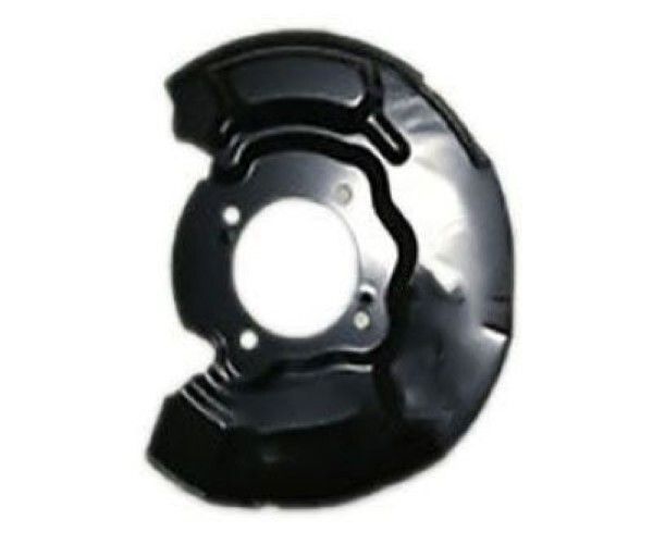 トヨタ 純正 ハイラックス ディスクブレーキダスト カバー FR 左 Disc Brake Dust Cover Front 47704-35062 TOYOTA ♥ LEXUS Genuine