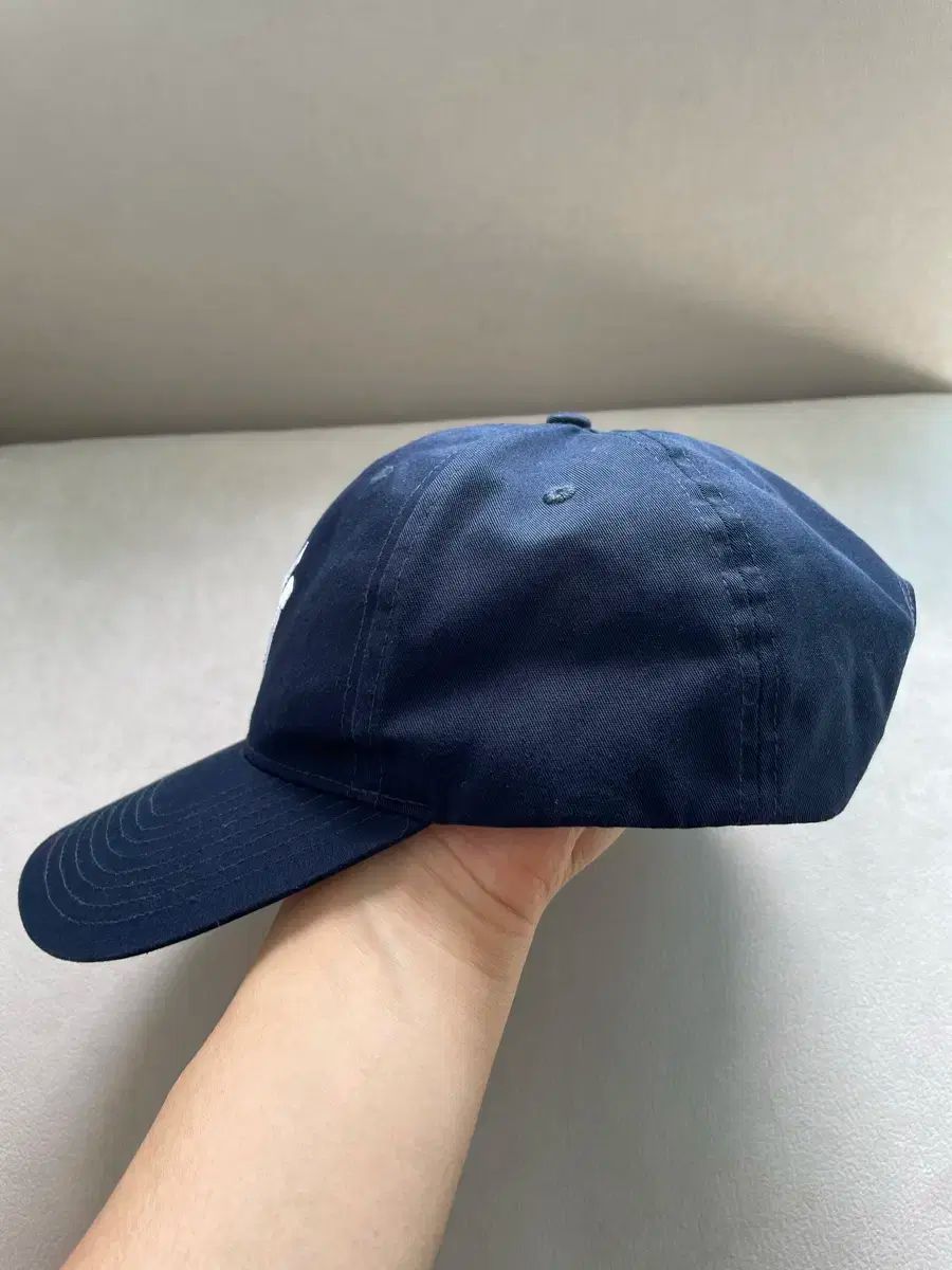 90 s ヴィンテージ ニューヨーク ヤンキース キャップ