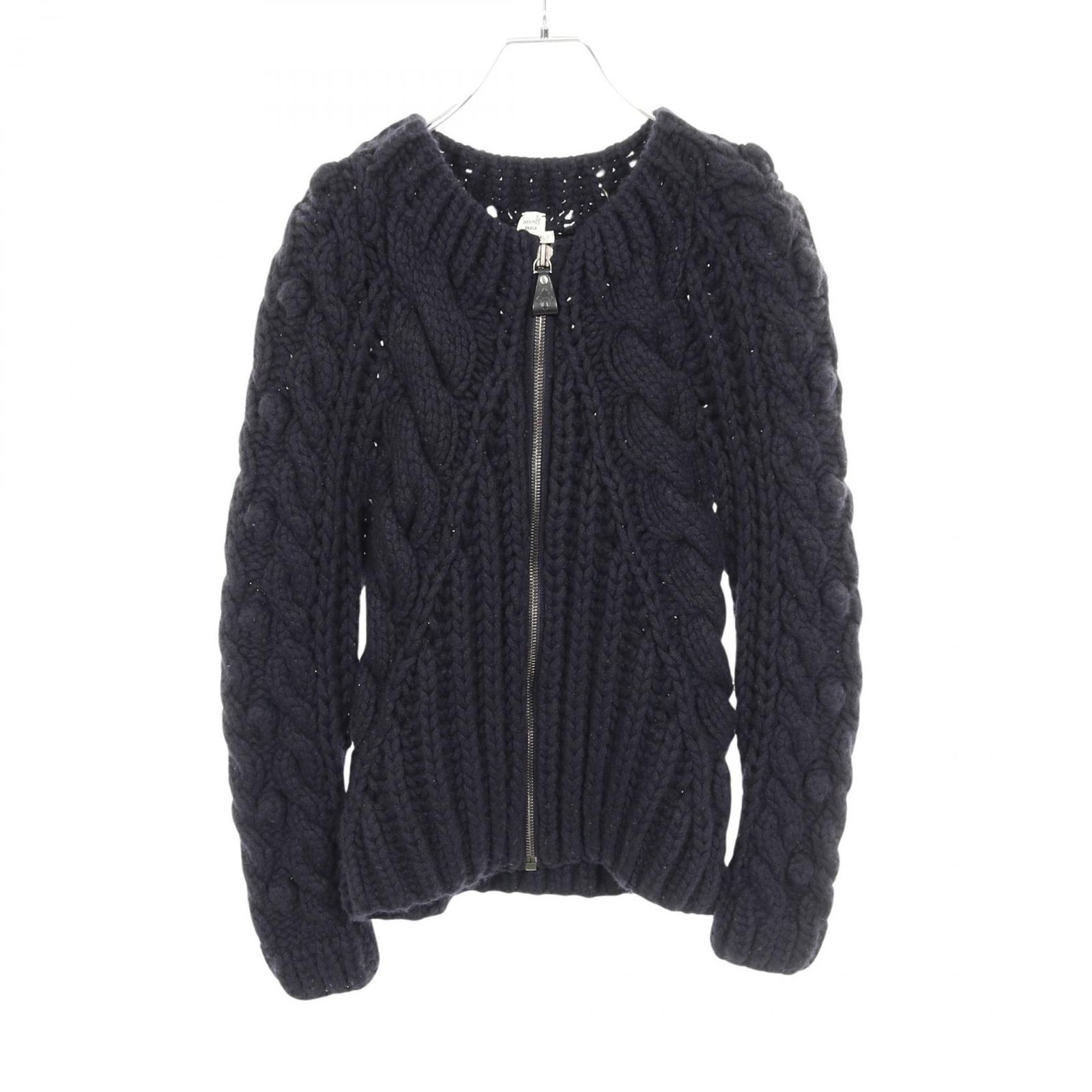 HERMES エルメス その他ジャケット