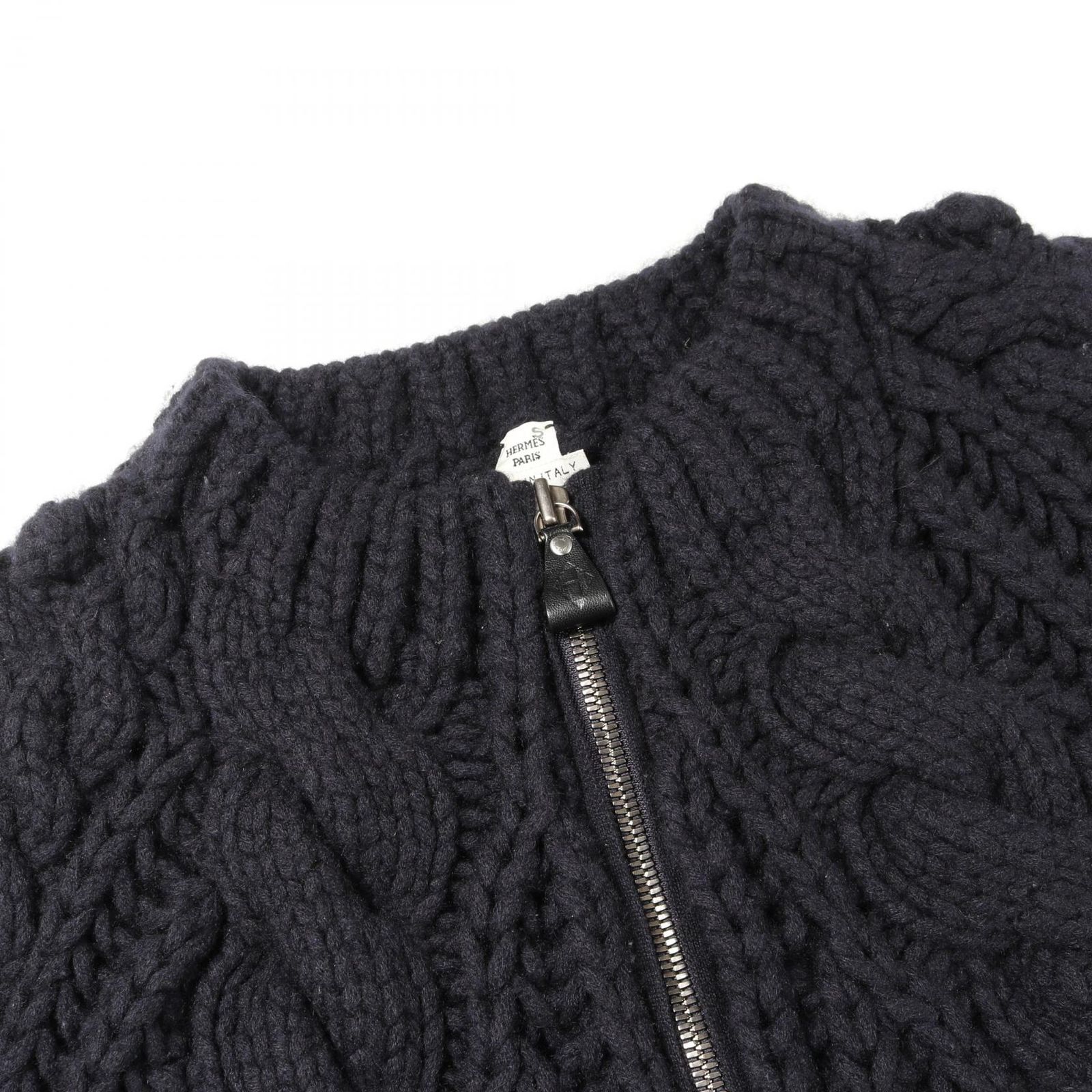 HERMES エルメス その他ジャケット USTAUSTRALIA_COM_AU