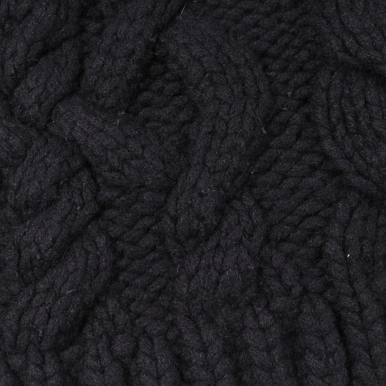 その他ジャケット