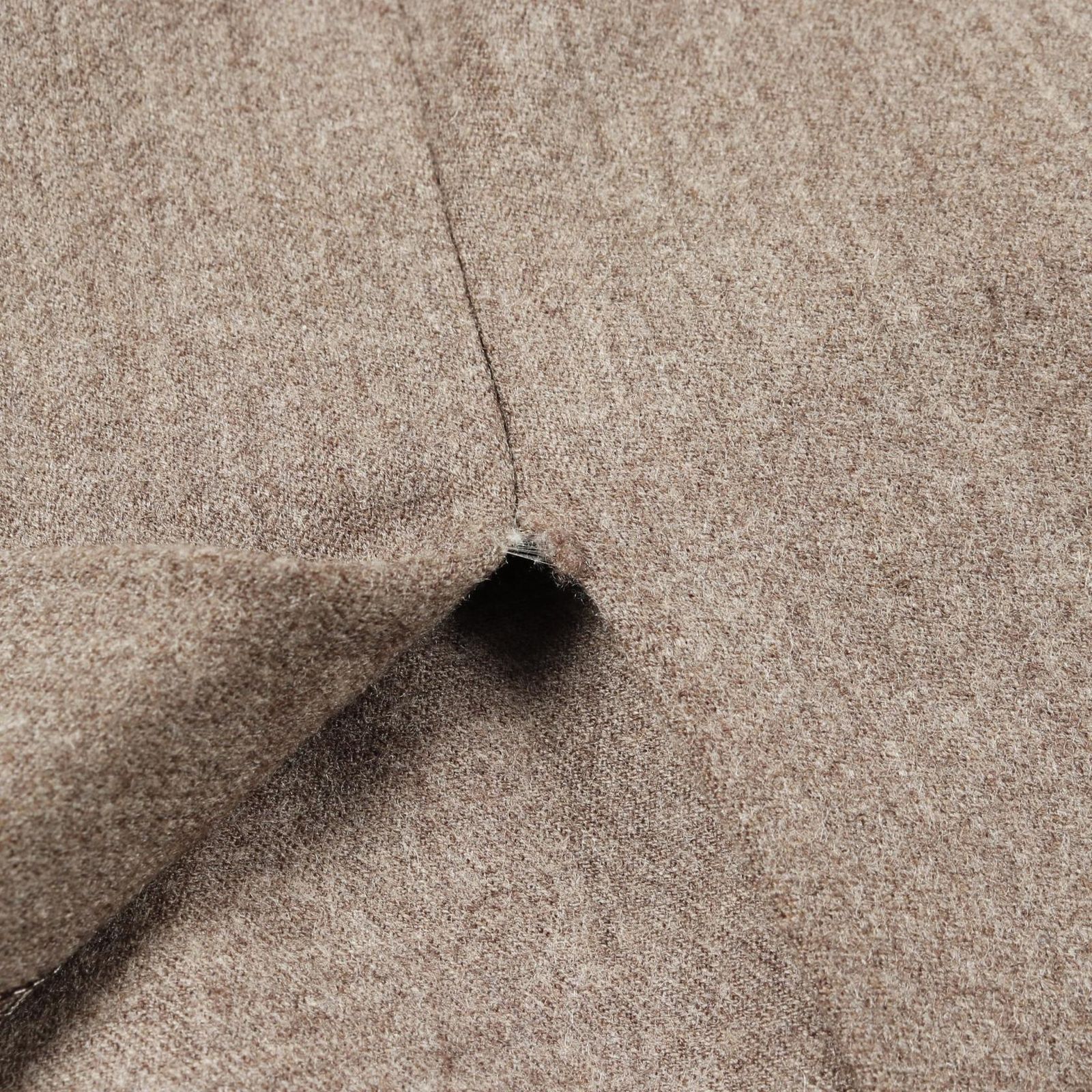 Cucinelli ブルネロクチネリ