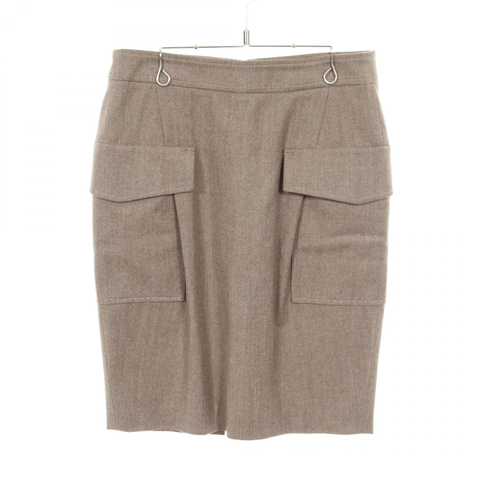 Brunello Cucinelli ブルネロクチネリ スカート