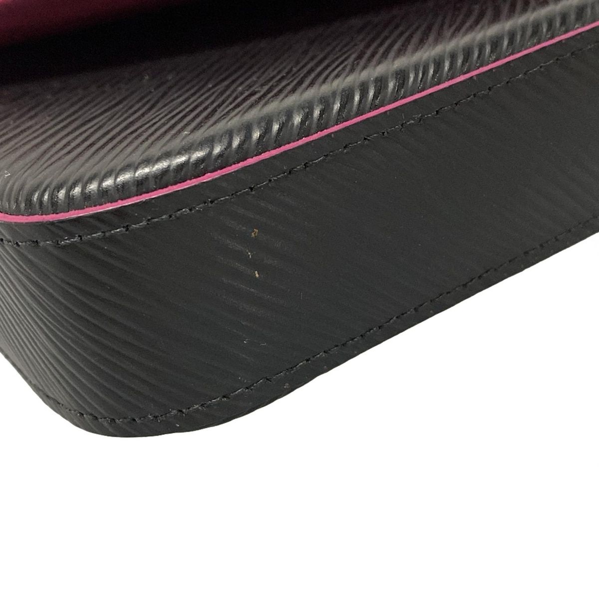 エピ ポシェットフェリーチェ