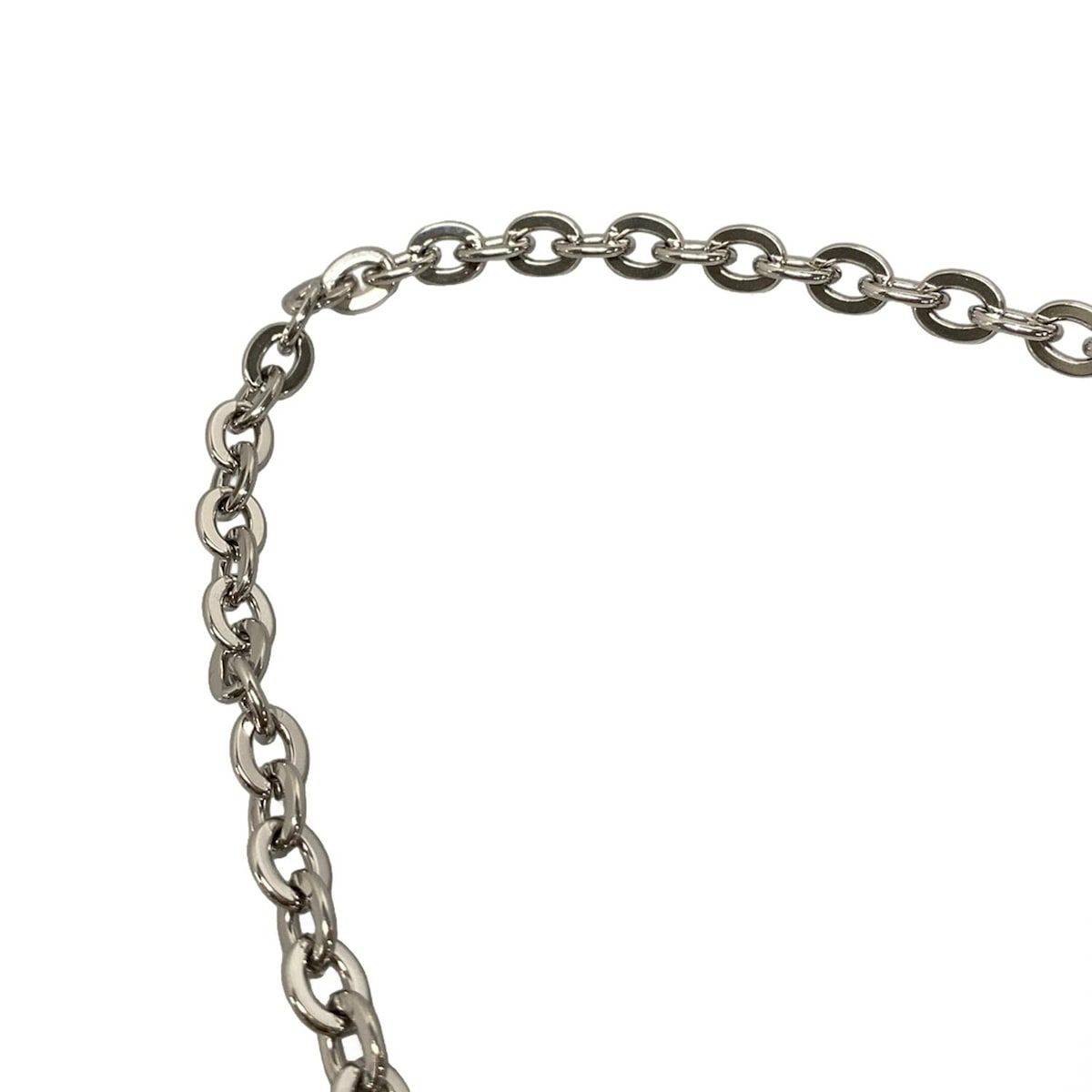 ポシェットフェリーチェ M64579