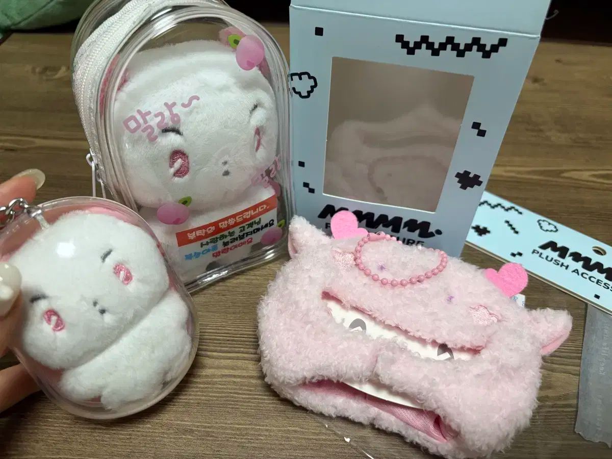 きからじの世界 ゼクス Z/X ZX 13周年 百目鬼きさら JOKER セット