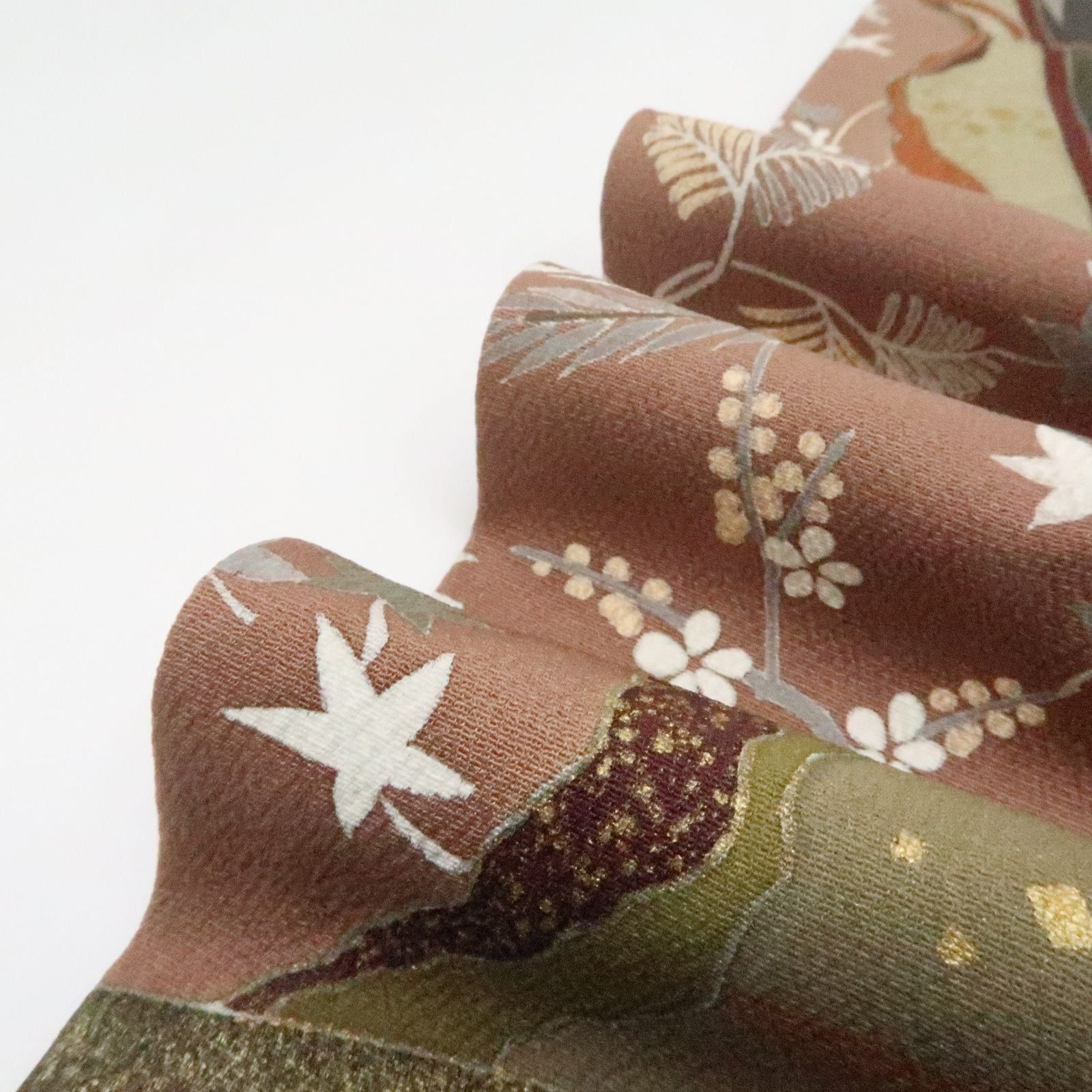 ますいわ屋 トールサイズ