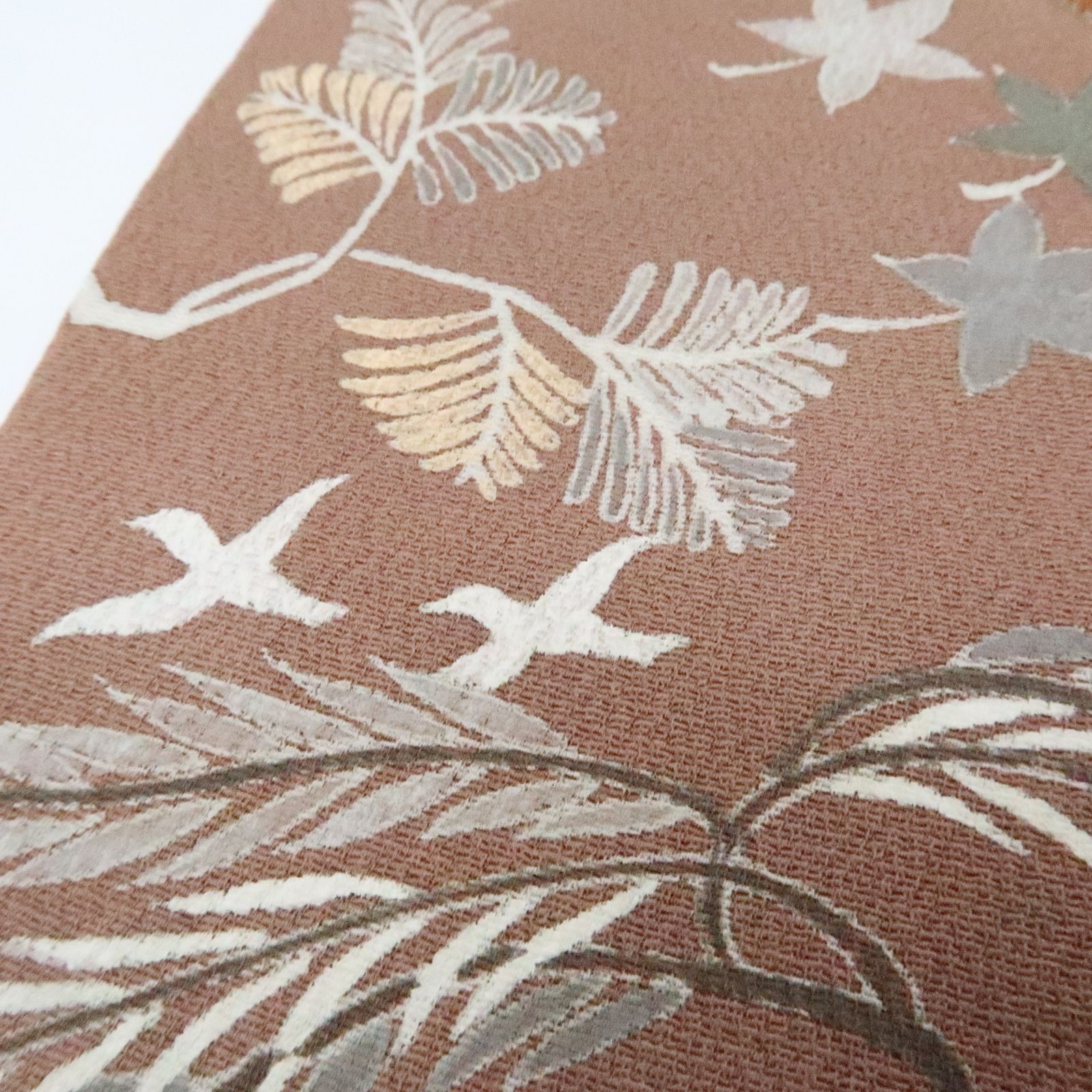 ✾まめ藤✾ｍ2273