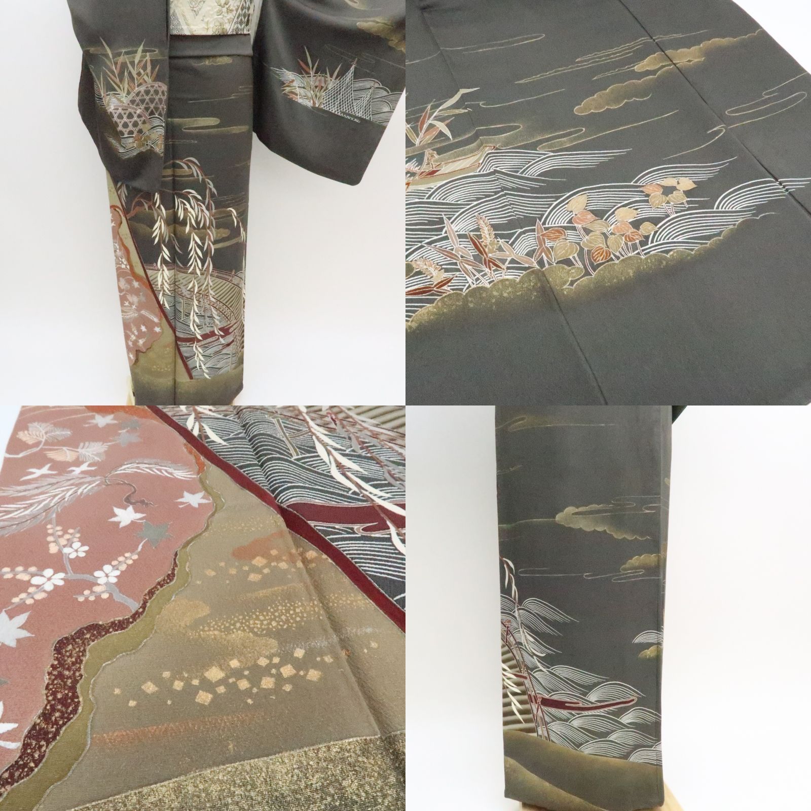 ますいわ屋 トールサイズ