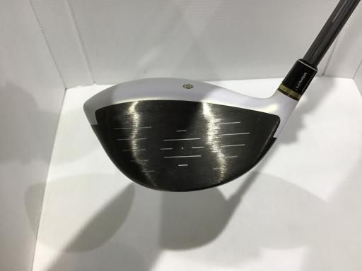 テーラーメイド GLOIRE 11.5° ドライバー DR GL 450 フレックスR メンズ 男性用 右利き 右用 Cランク ゴルフクラブ