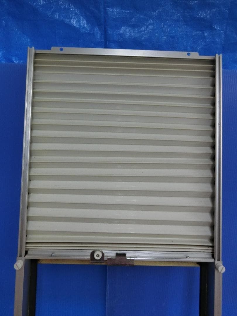 ウィンドエアコン