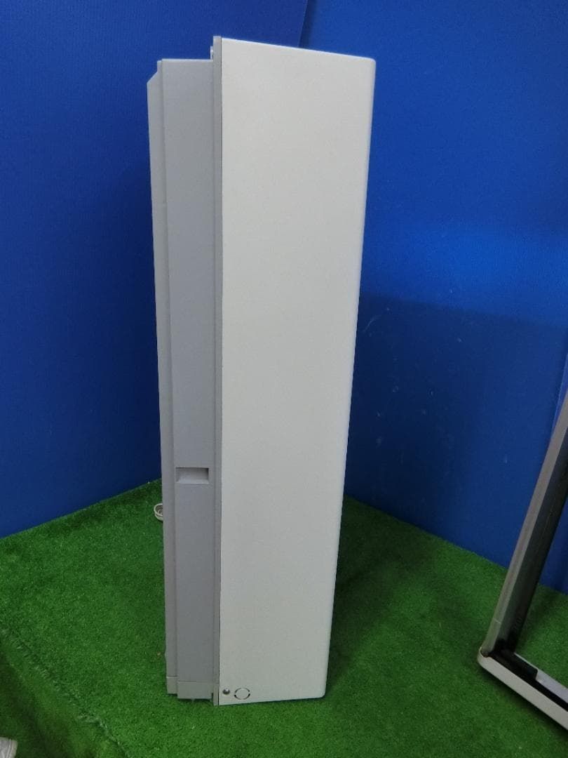 冷暖兼用モデル