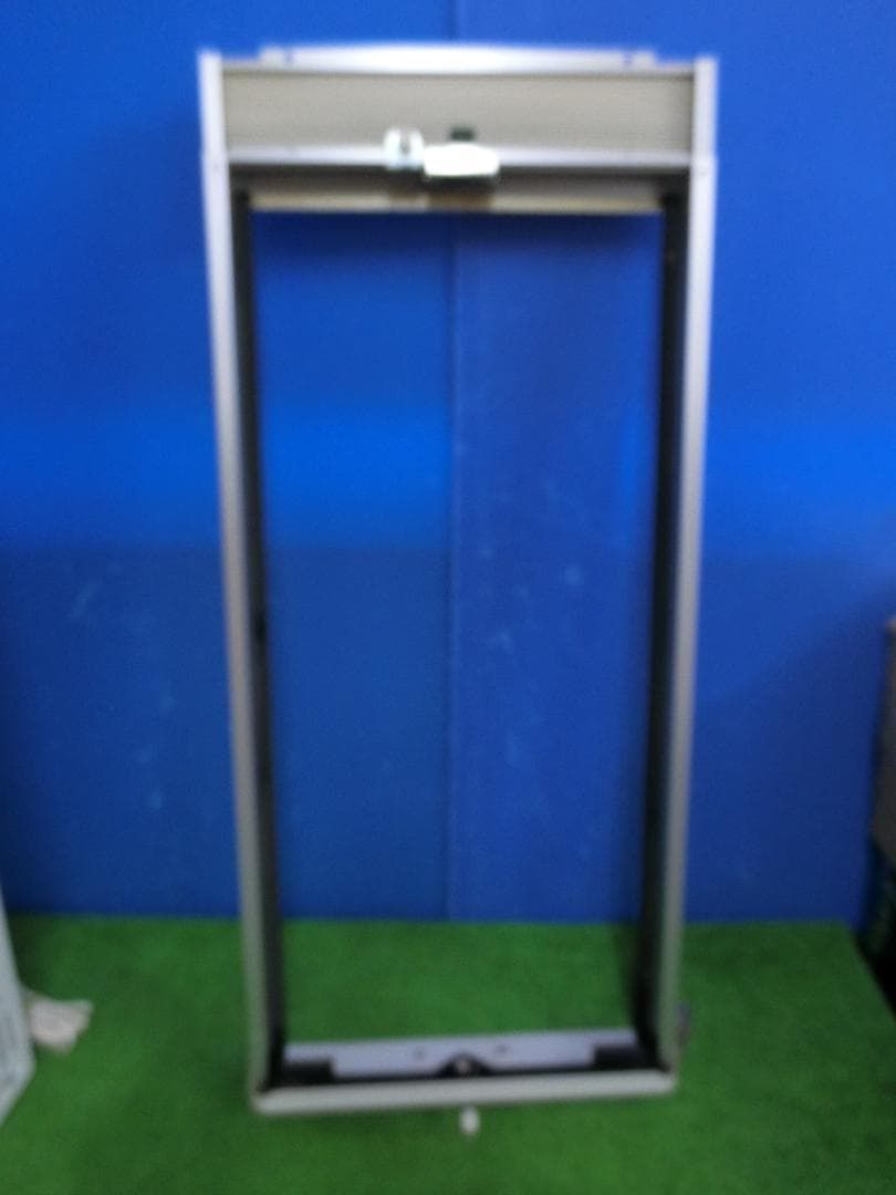 S581 コロナ ウィンドエアコン 冷暖兼用モデル CWH-A1821 動作品 保証付 2510 MARWIL-DEMENAGEMENTS_CH