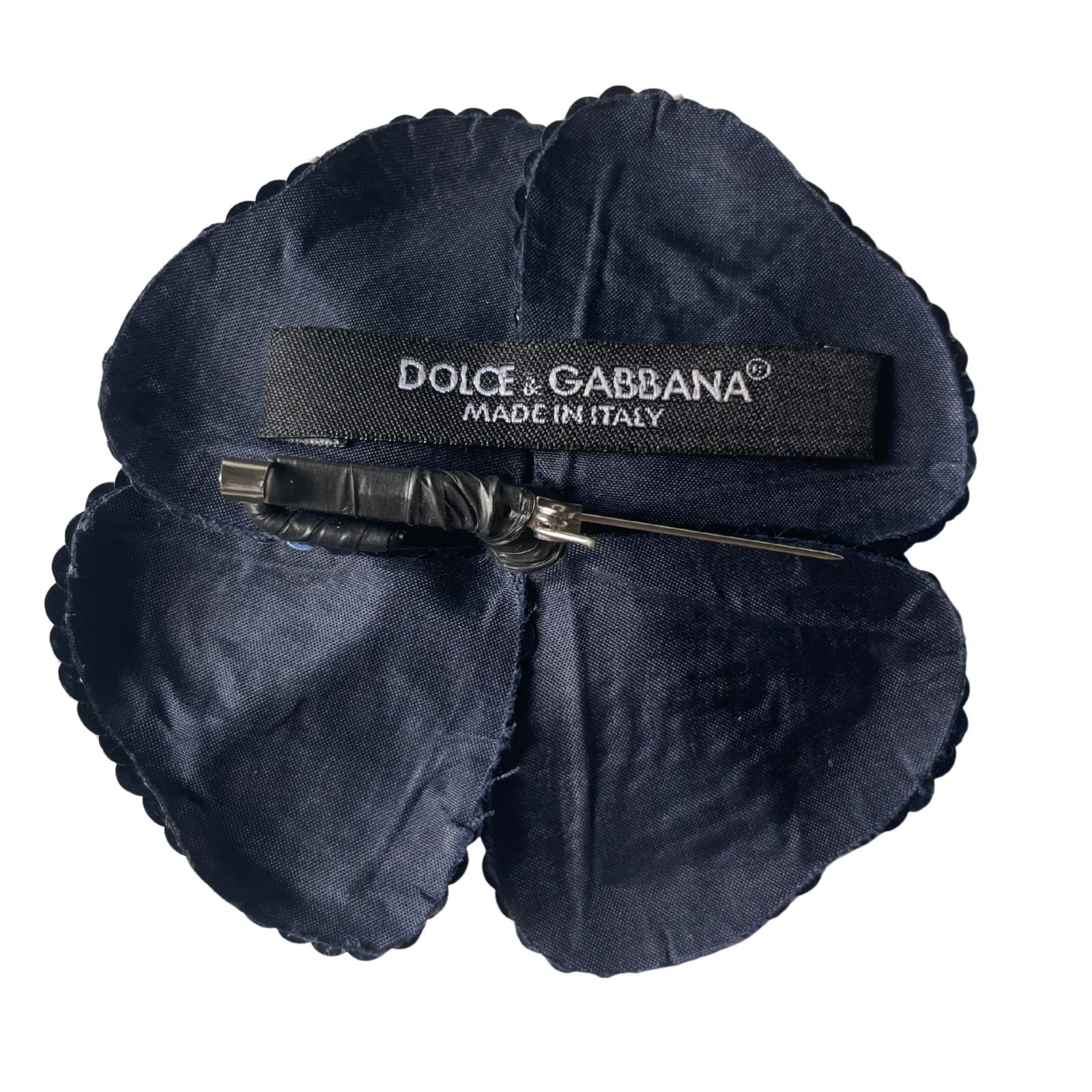 コサージュ レディース