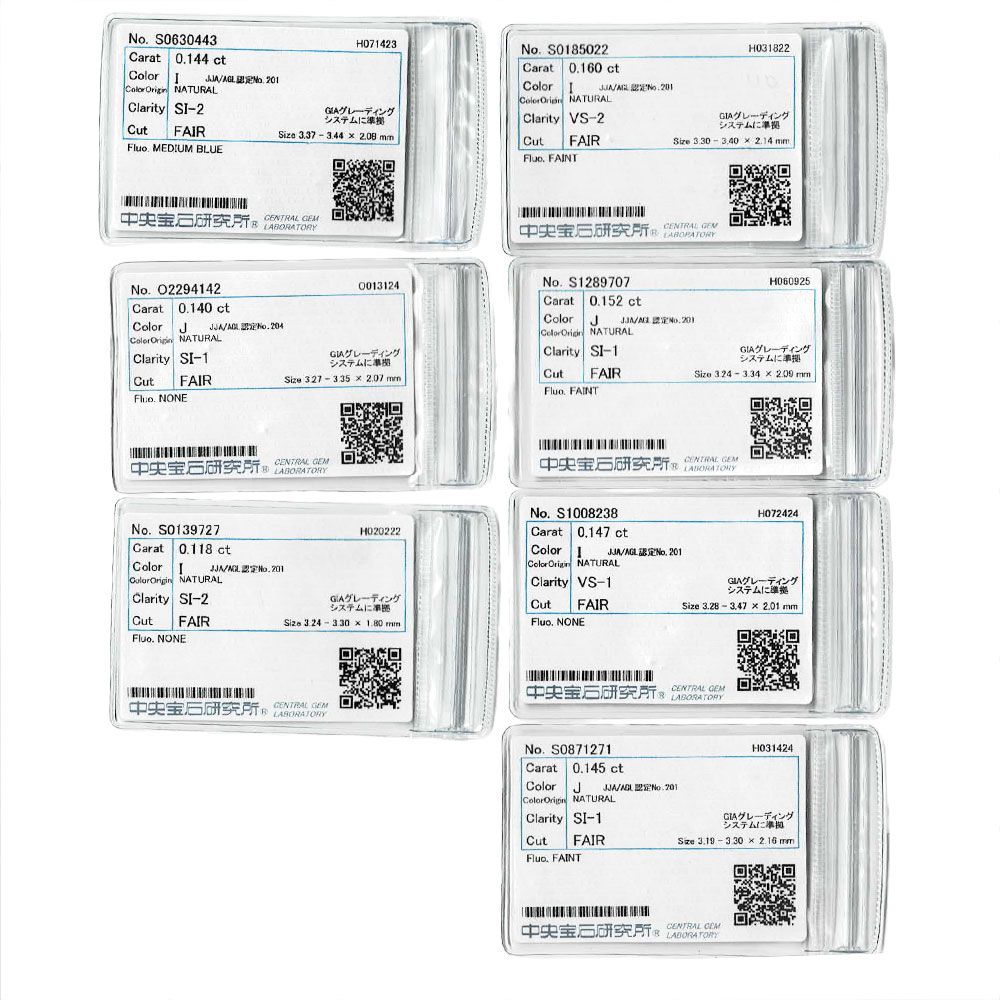 新品 Pt950/ Pt850 ダイヤモンド ペンダントネックレス 1.006ct I-J  