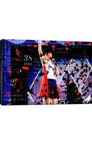 DVD／【三方背BOX・ブックレット・特典DVD・ポストカード7種・トレカ7