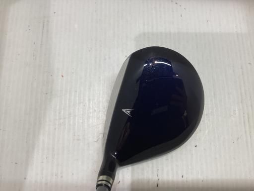 ダンロップ XXIO 2012 4 W フェアウェイウッド FW MP 700 フェアウェイ フレックスSR メンズ 男性用 右利き 右用 Cランク ゴルフクラブ