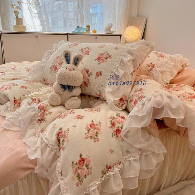 掛け布団カバー