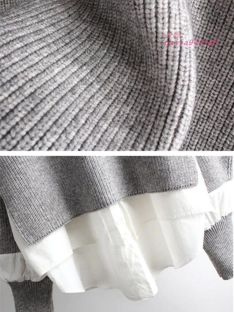 女性用 ウィメンズ