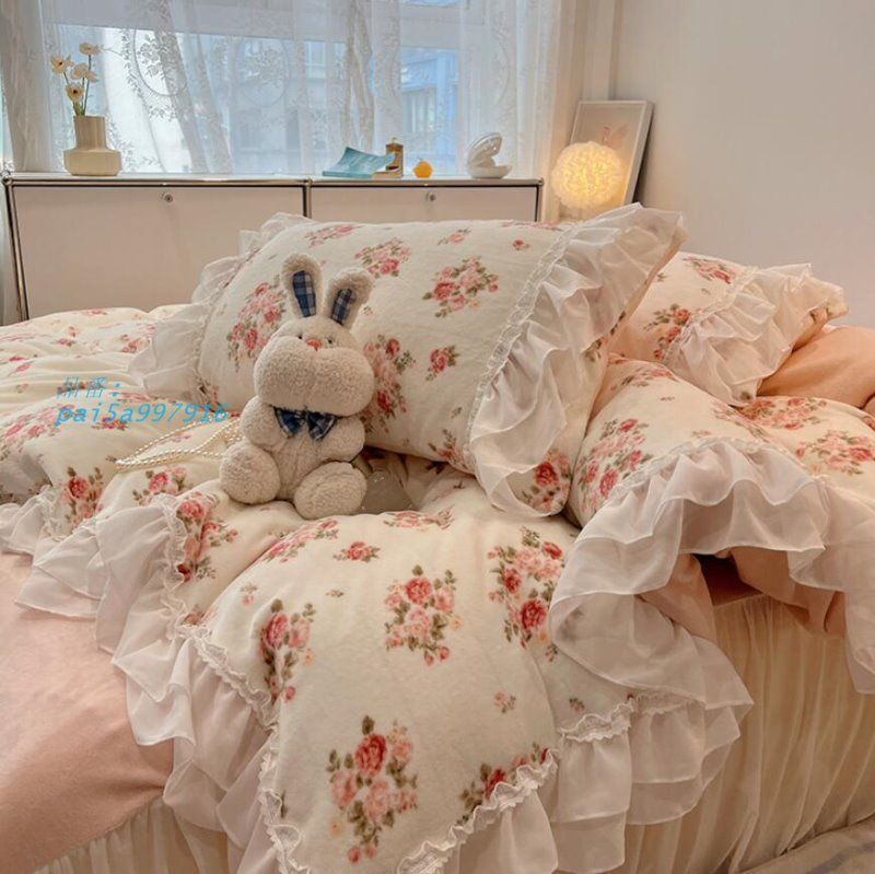 シングル ベッド用品