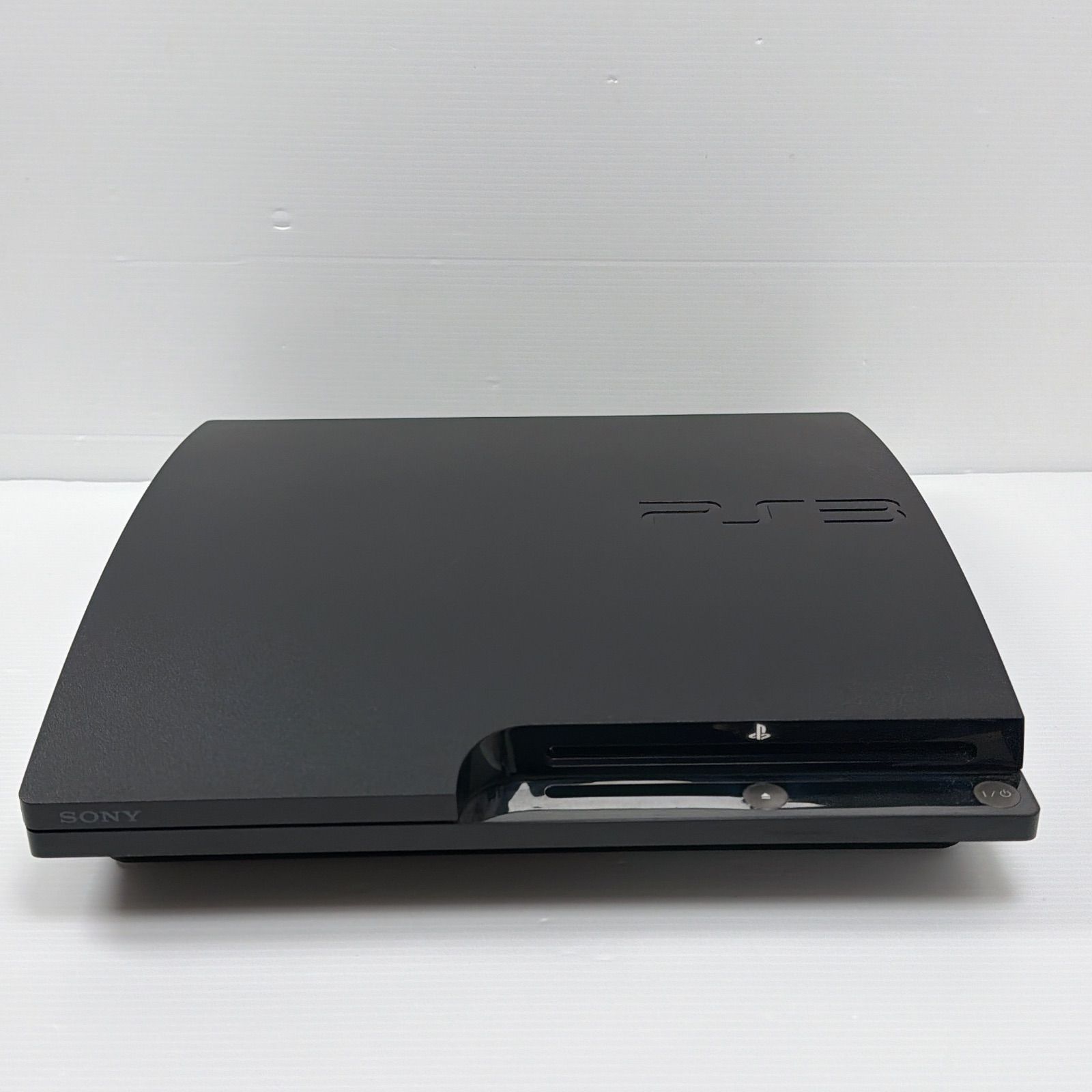 パック 遊べるセット