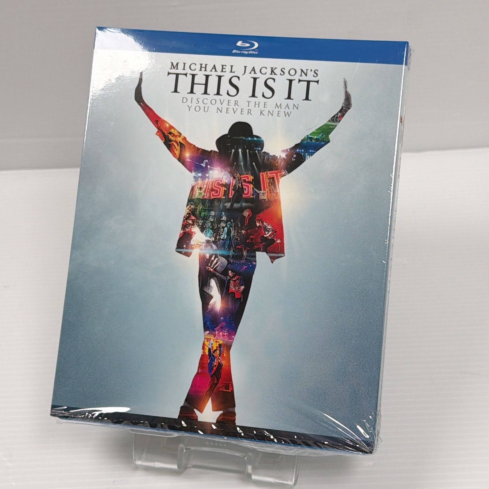 プレステ3本体 PS3 マイケルジャクソン THIS IS IT パック 遊べるセット 動作 済み SONY PlayStation3 MICHAEL JACKSON’S THIS IS IT Special Pack CECH-2000 UP786_INFO