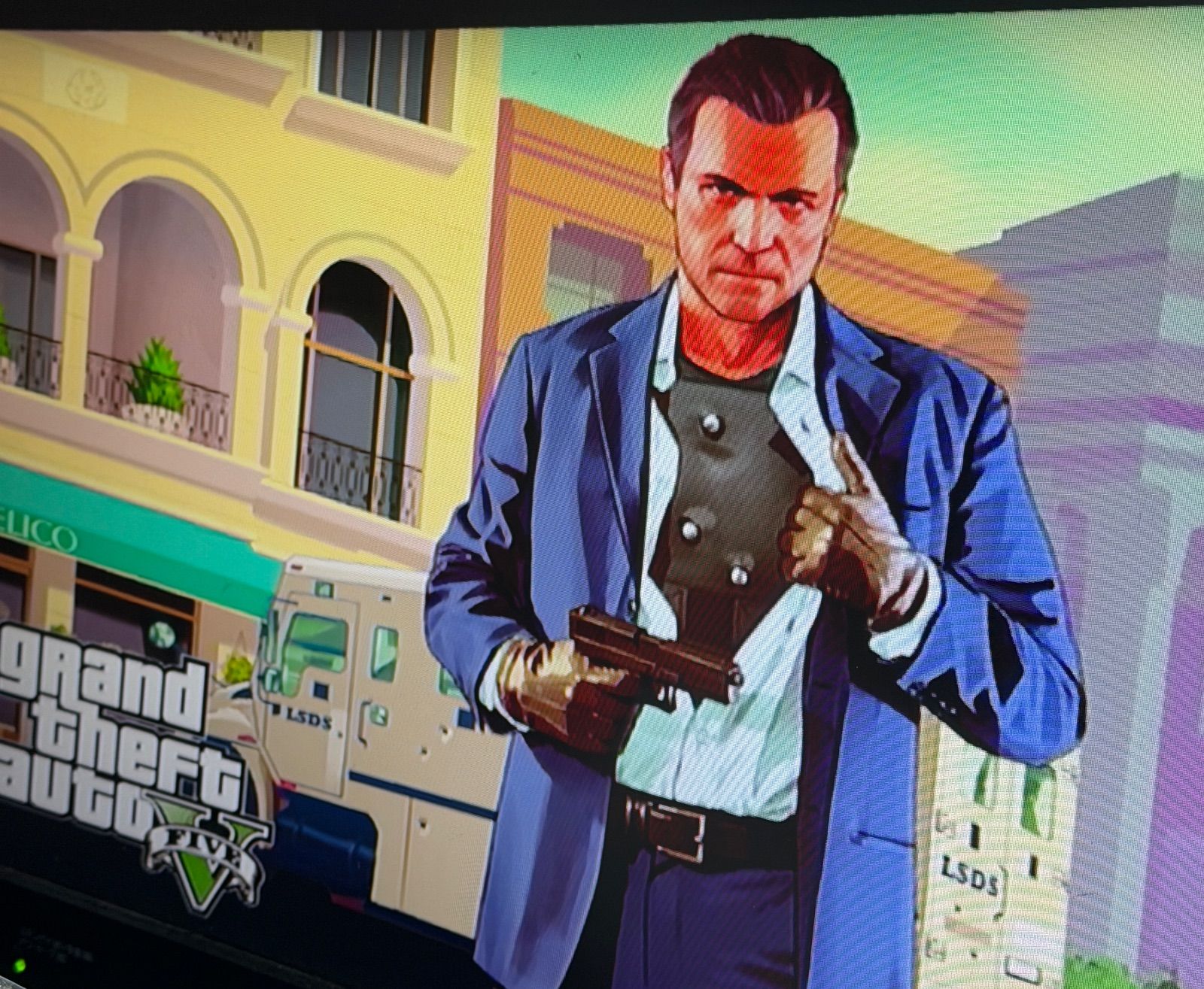 プレステ3本体 PS3 マイケルジャクソン THIS IS IT パック 遊べるセット 動作 済み SONY PlayStation3 MICHAEL JACKSON’S THIS IS IT Special Pack CECH-2000