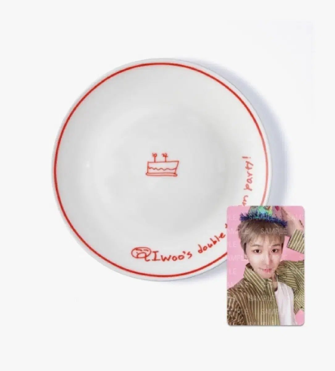 2025年最新】李朝 盆の人気アイテム - メルカリ 李朝十二角膳盆 富山