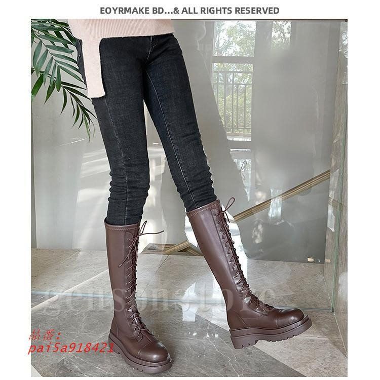 太ヒール 疲れにくい