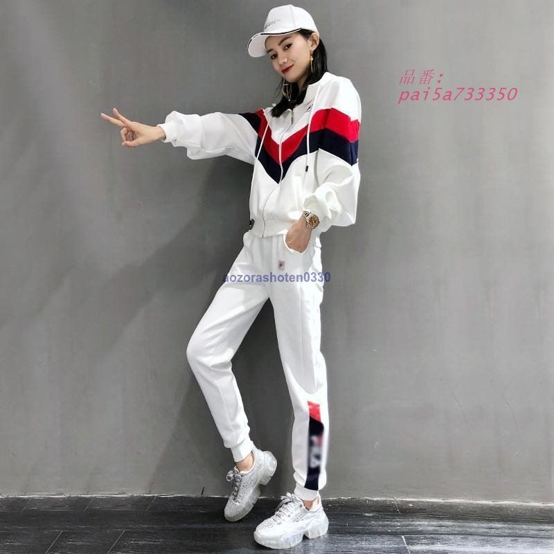 アウター ジャージ