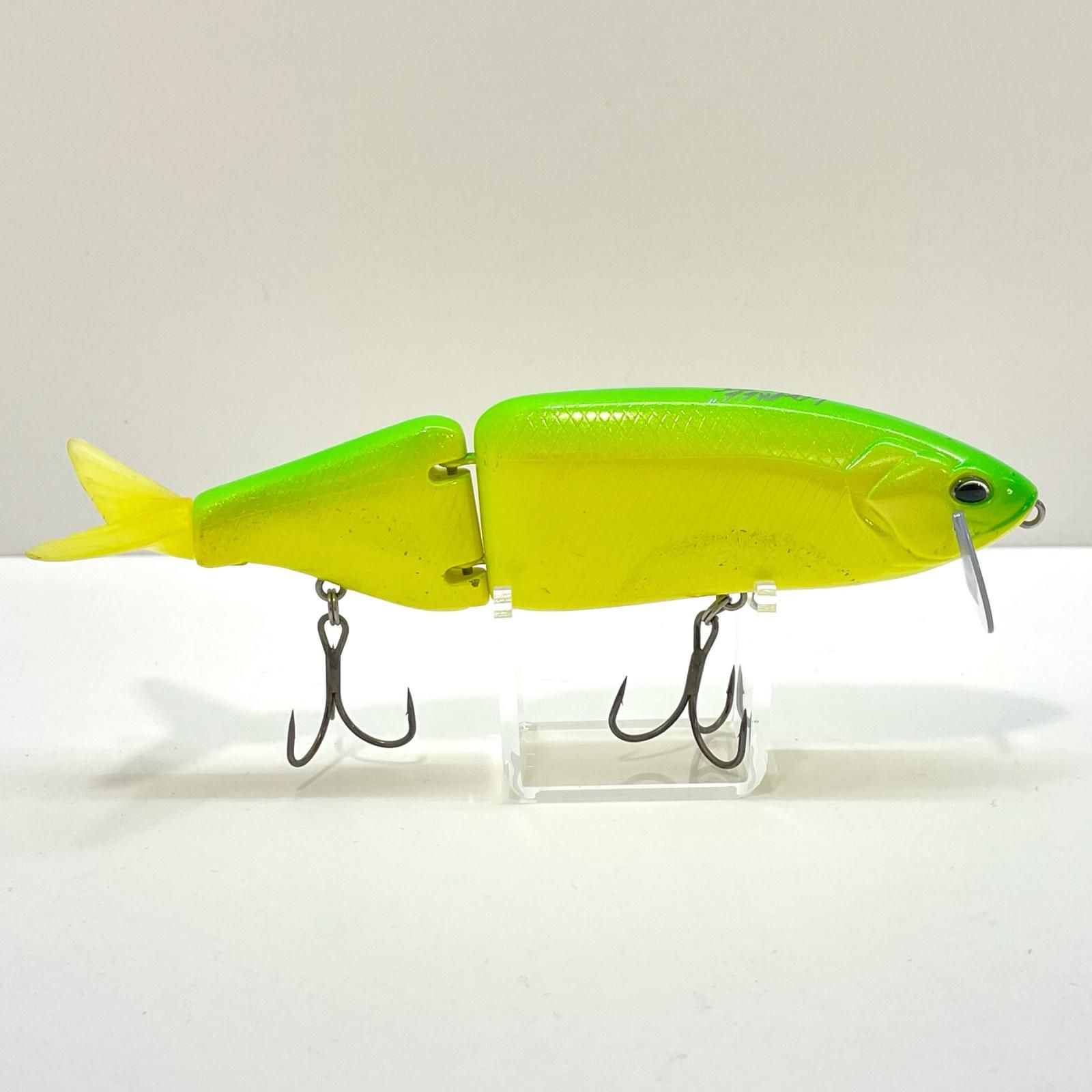 レジェンドチャート 88