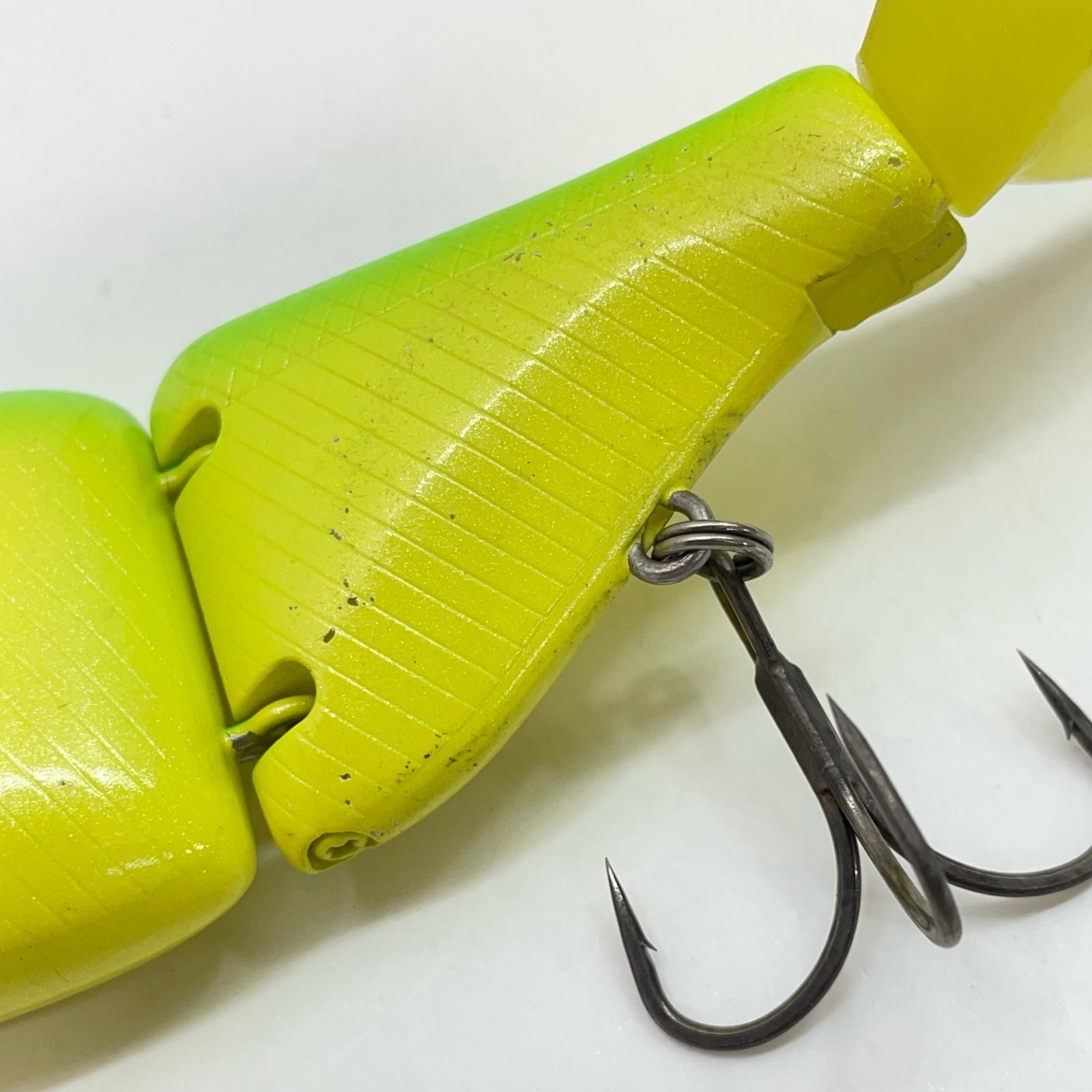 ディビジョンレーベルタックルズ